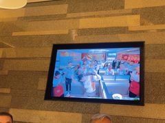 -海底捞火锅(万象城店)