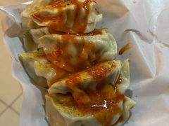 -佑汉小贩大楼熟食中心