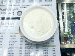 双皮奶-义顺牛奶公司