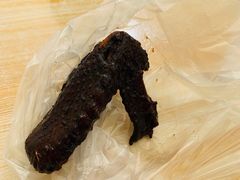 -大叔家福鼎小吃(十全街店)