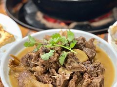 -侠成水上农庄(工业大道店)