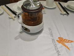 -胜记酒家(荔枝公园店)