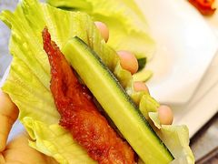 -轩记海鲜餐厅·四十五年老字号·经典粤菜(西区彩虹店)