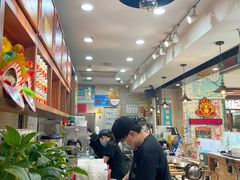 -美芝莲(东方宝泰店)