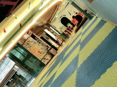 -天空之城欢乐嘉年华苏州店(环球188广场店)