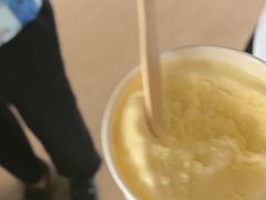-半山半岛洲际度假酒店·观海廊