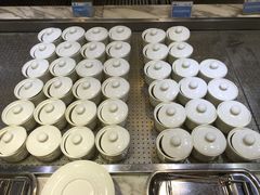 -伊天园(辛伯达店)