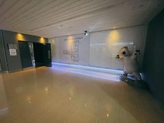 -金逸影城(荟聚IMAX激光店)