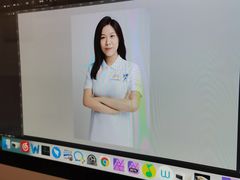 -海马体照相馆(天津世纪都会店)