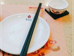 -点都德(北京路贰店)