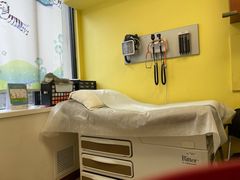-百汇医疗健康管理与出国体检中心