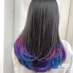 -秦·专注剪发