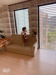 -KIDSMEMO拾光纪儿童摄影(金丰大厦店)