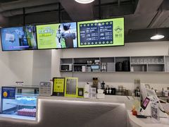 -無弓射箭俱乐部(领展中心城店)