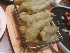-上海人家花樣年华(中山公园店)