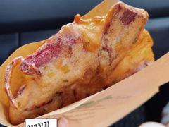 -恒乐手工店(海景店)