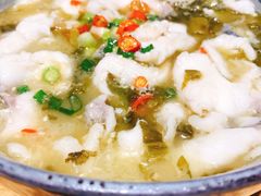 -汤去三面(骆驼店)