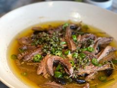 -懒人盐府人家(航天桥店)