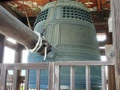 -丰国神社