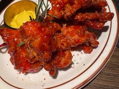 -ZAFFERANO西班牙海鲜饭(上海首店)