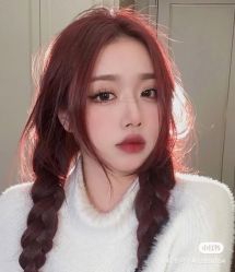-icare美发沙龙