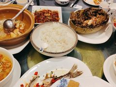 -皇饭儿·王润兴酒楼(河坊街店)