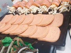 -屋头串串(新街里店)