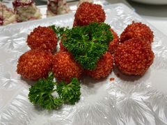 -热河食府(中山路店)