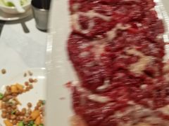 -牛焱·贵州黄牛肉火锅(城西银泰店)
