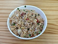 -明月虾面(厦禾路店)