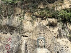-三游洞