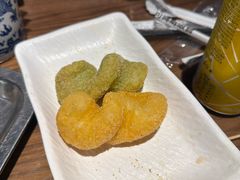 -长沙文和友(海信广场店)