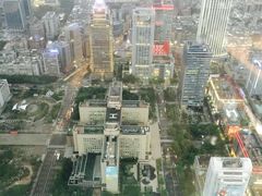 iphone_upload_pic-欣叶食艺轩