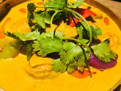 -米纸越南小馆(金鹰世界店)