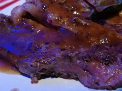 -天玑高空江景餐厅&酒吧Sky Secret Restaurant&Bar