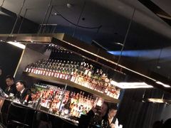 -西山人家·二十年老字号农家菜(旺山店)