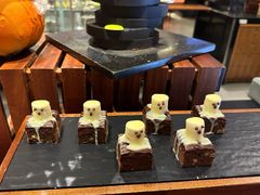 -青岛海尔洲际酒店