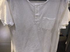 -鹿岛会员店(熙地港店)