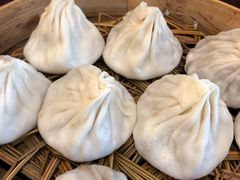 小笼包-熙盛源(滨湖万达店)