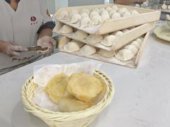-方中山胡辣汤(天河区店)
