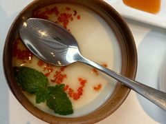 -四季民福烤鸭店(故宫店)