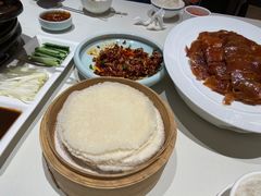 -马旺子酒楼