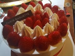 -哥老官重庆美蛙鱼头(松江地中海十八哥店)
