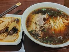 -苏面斋·本地传统苏式面馆