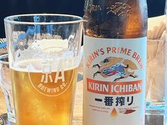 -泰莲庭·溪畔餐厅(雁栖湖店)