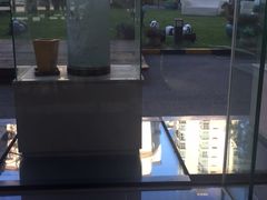 -北京东直门智选假日酒店