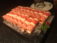 -捞王锅物料理(凯旋路店)