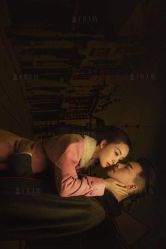 -盘子女人坊古装写真摄影(天津总店)