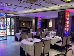 -翠香阁潮州菜馆·始于1994(珠江路店)