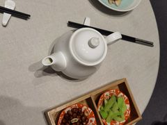 -新吉士·上海菜(浦东LCM置汇旭辉店)